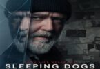 Download Sleeping Dogs (2024) - Mp4 FzMovies