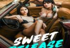 Download Sweet Release (2024) - Mp4 FzMovies