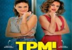 Download TPM Meu Amor (2023) - Mp4 FzMovies