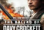 Download The Ballad of Davy Crockett (2024) - Mp4 FzMovies