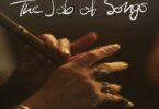 Download The Job of Songs (2023) - Mp4 FzMovies