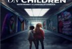 Download The War On Children (2024) - Mp4 FzMovies