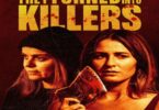 Download They Turned Us Into Killers (2024) - Mp4 FzMovies