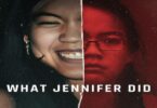 Download What Jennifer Did (2024) - Mp4 FzMovies
