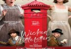Download Wicked Little Letters (2023) - Mp4 FzMovies