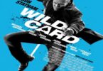 Download Wild Card (2015) - Mp4 FzMovies