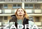 Zadra 2023 Polish